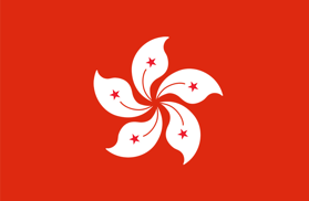 Hong-Kong_flag