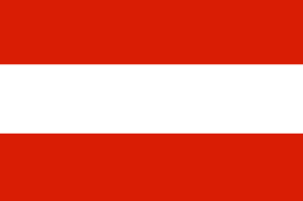 Austria_flag