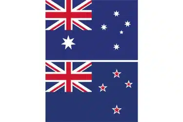 Australasia_flag