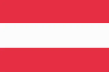 Austria_flag