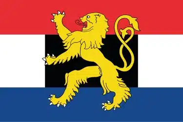 Benelux_flag