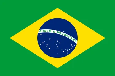 Brazil_flag