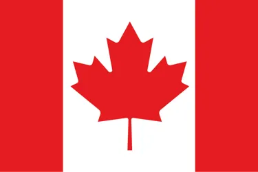 Canada_flag