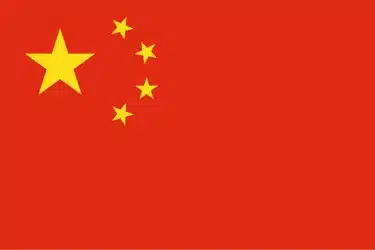 China_flag