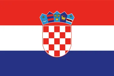 Croatia_flag