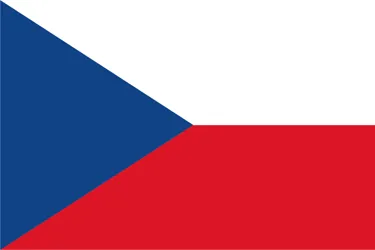 Czech-Republic_flag