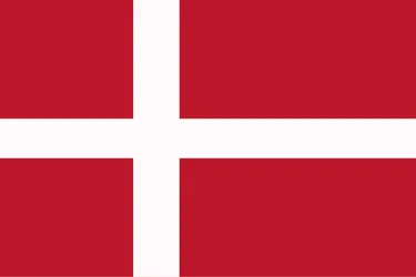 Denmark_flag