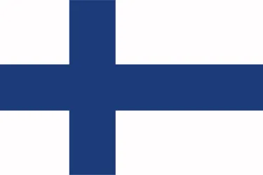 Finland_flag