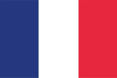 France_flag