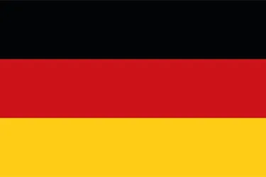 Germany_flag