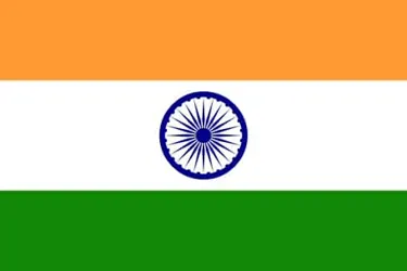 India_flag