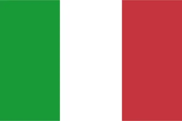 Italy_flag