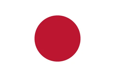 Japan_flag