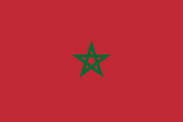 Morocco_flag