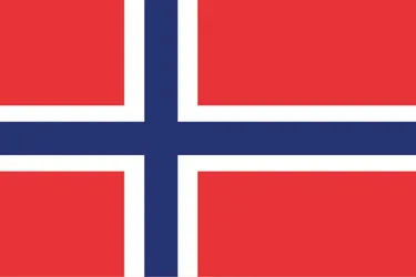 Norway_flag