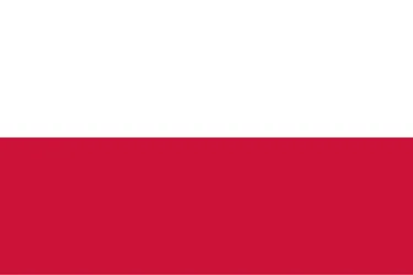 Poland_flag