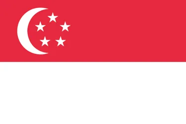 Singapore_flag