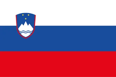 slovenia_flag