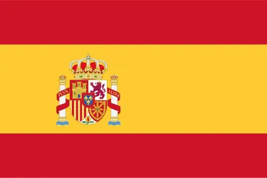 Spain_flag