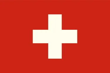 Swiss_flag