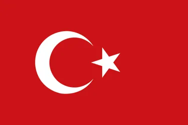 Türkiye_flag