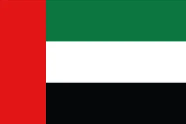 UAE_flag