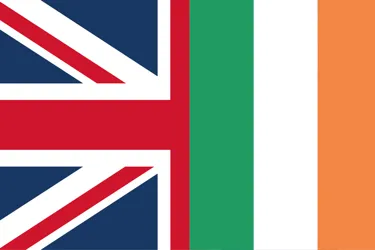 UK_ni_flag