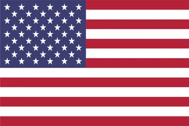 USA_flag