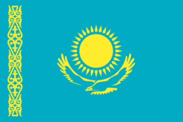 Kazakhstan_flag